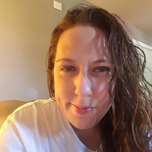 Meet your Posher, Ellen